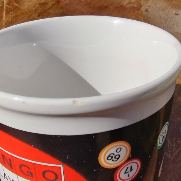 Bingo Players Do It Better Coffee Tea Mug - Picture 6 of 6